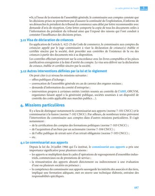 Audit_financier_et_comptable manuels et application.pdf