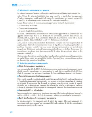Audit_financier_et_comptable manuels et application.pdf