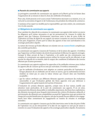 Audit_financier_et_comptable manuels et application.pdf