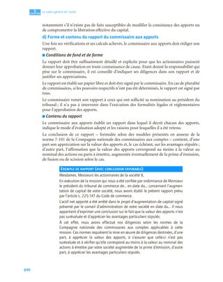 Audit_financier_et_comptable manuels et application.pdf