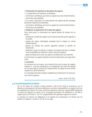 Audit_financier_et_comptable manuels et application.pdf