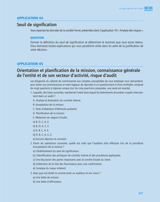 Audit_financier_et_comptable manuels et application.pdf