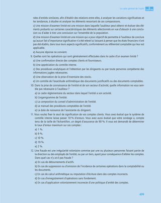 Audit_financier_et_comptable manuels et application.pdf