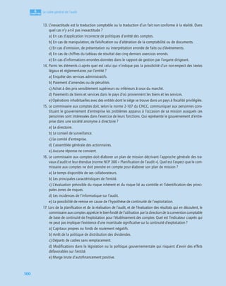 Audit_financier_et_comptable manuels et application.pdf