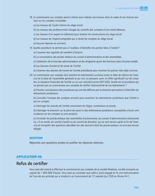 Audit_financier_et_comptable manuels et application.pdf