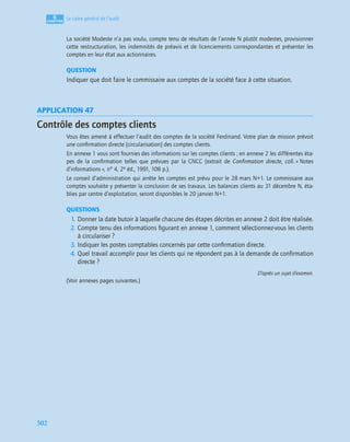 Audit_financier_et_comptable manuels et application.pdf