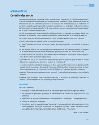Audit_financier_et_comptable manuels et application.pdf