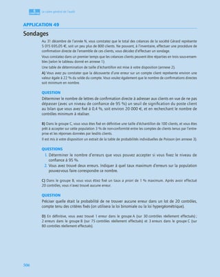 Audit_financier_et_comptable manuels et application.pdf