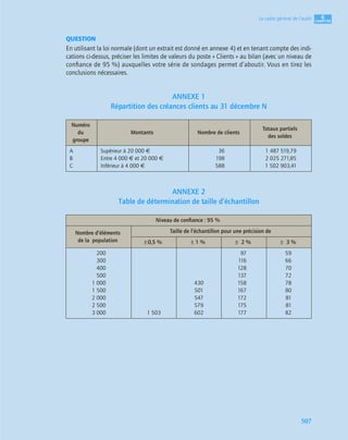 Audit_financier_et_comptable manuels et application.pdf