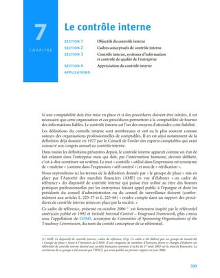 Audit_financier_et_comptable manuels et application.pdf