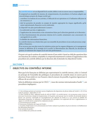 Audit_financier_et_comptable manuels et application.pdf