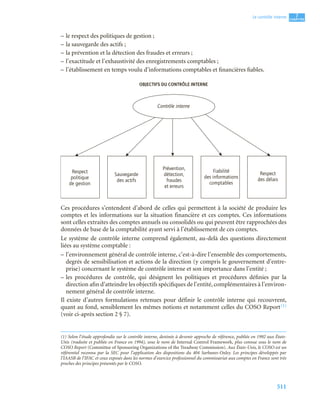 Audit_financier_et_comptable manuels et application.pdf