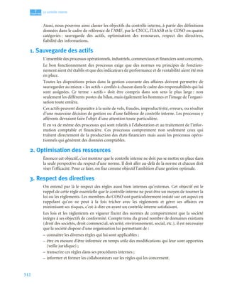 Audit_financier_et_comptable manuels et application.pdf