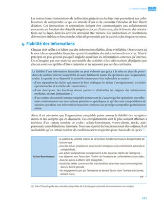 Audit_financier_et_comptable manuels et application.pdf