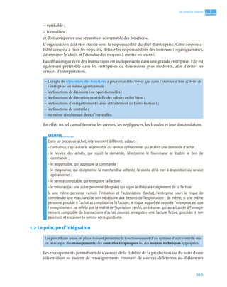 Audit_financier_et_comptable manuels et application.pdf