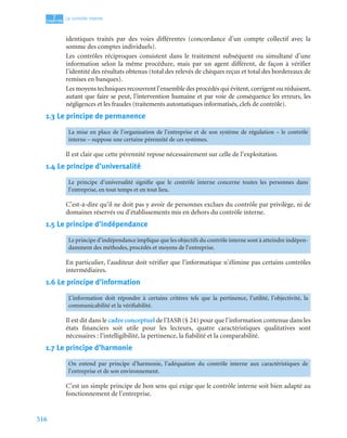 Audit_financier_et_comptable manuels et application.pdf