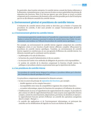 Audit_financier_et_comptable manuels et application.pdf