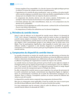 Audit_financier_et_comptable manuels et application.pdf