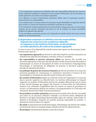 Audit_financier_et_comptable manuels et application.pdf