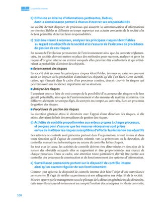 Audit_financier_et_comptable manuels et application.pdf