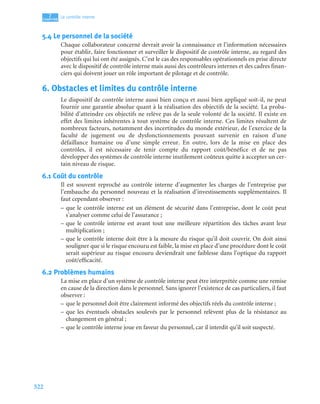 Audit_financier_et_comptable manuels et application.pdf