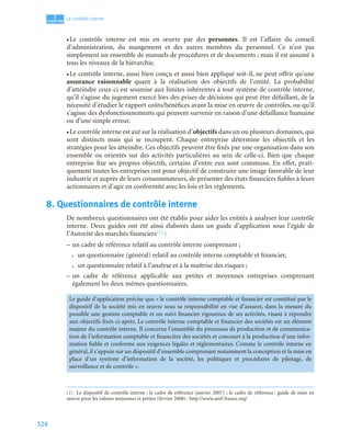 Audit_financier_et_comptable manuels et application.pdf
