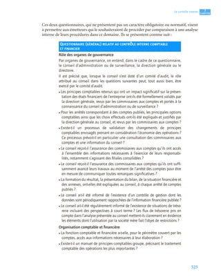 Audit_financier_et_comptable manuels et application.pdf