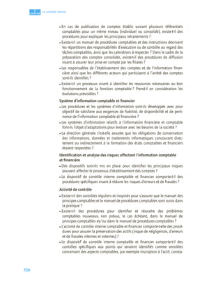 Audit_financier_et_comptable manuels et application.pdf