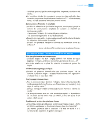 Audit_financier_et_comptable manuels et application.pdf