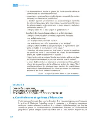 Audit_financier_et_comptable manuels et application.pdf