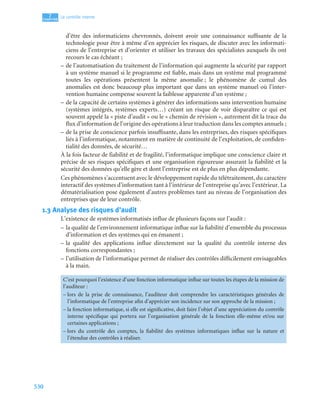 Audit_financier_et_comptable manuels et application.pdf