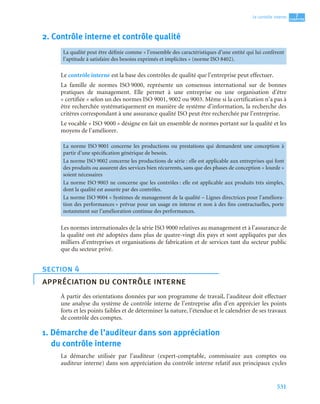 Audit_financier_et_comptable manuels et application.pdf