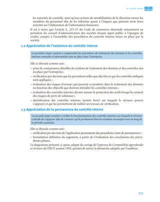 Audit_financier_et_comptable manuels et application.pdf