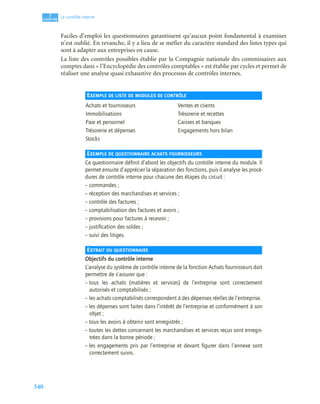 Audit_financier_et_comptable manuels et application.pdf