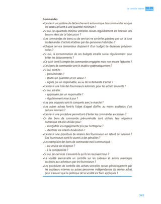 Audit_financier_et_comptable manuels et application.pdf