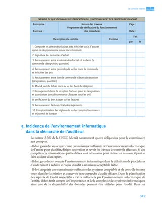Audit_financier_et_comptable manuels et application.pdf