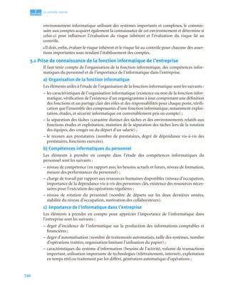 Audit_financier_et_comptable manuels et application.pdf