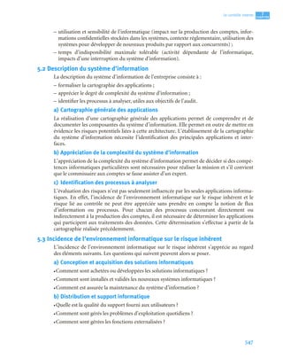 Audit_financier_et_comptable manuels et application.pdf