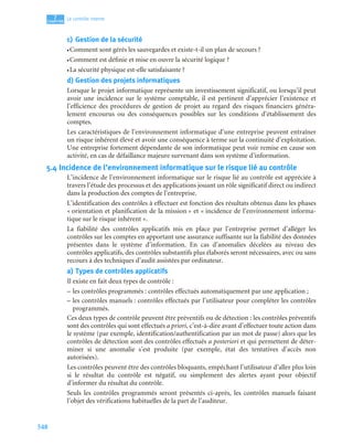 Audit_financier_et_comptable manuels et application.pdf