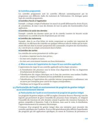 Audit_financier_et_comptable manuels et application.pdf
