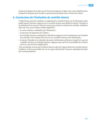 Audit_financier_et_comptable manuels et application.pdf