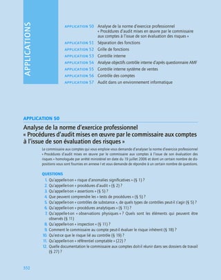Audit_financier_et_comptable manuels et application.pdf