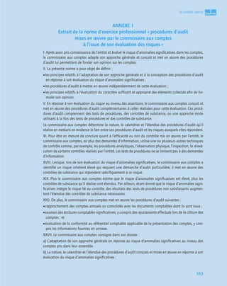 Audit_financier_et_comptable manuels et application.pdf