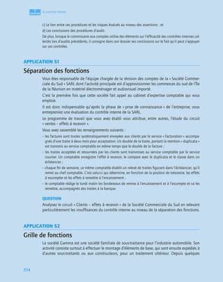 Audit_financier_et_comptable manuels et application.pdf