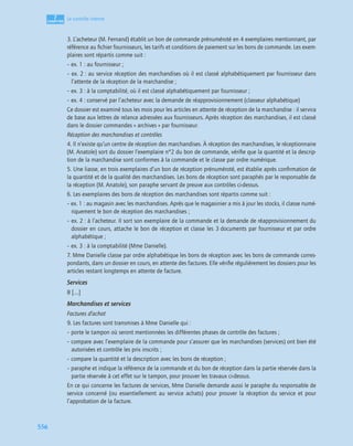 Audit_financier_et_comptable manuels et application.pdf
