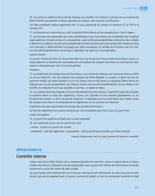Audit_financier_et_comptable manuels et application.pdf