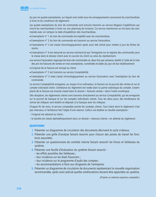 Audit_financier_et_comptable manuels et application.pdf