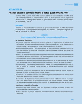 Audit_financier_et_comptable manuels et application.pdf
