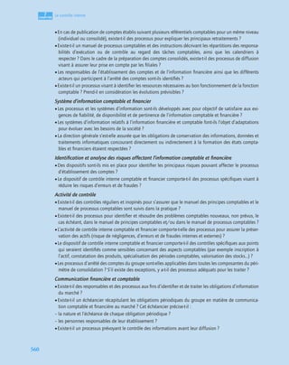 Audit_financier_et_comptable manuels et application.pdf
