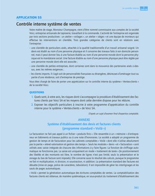 Audit_financier_et_comptable manuels et application.pdf